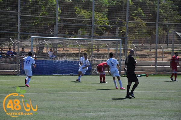 shabiba abyna2 (6).JPG